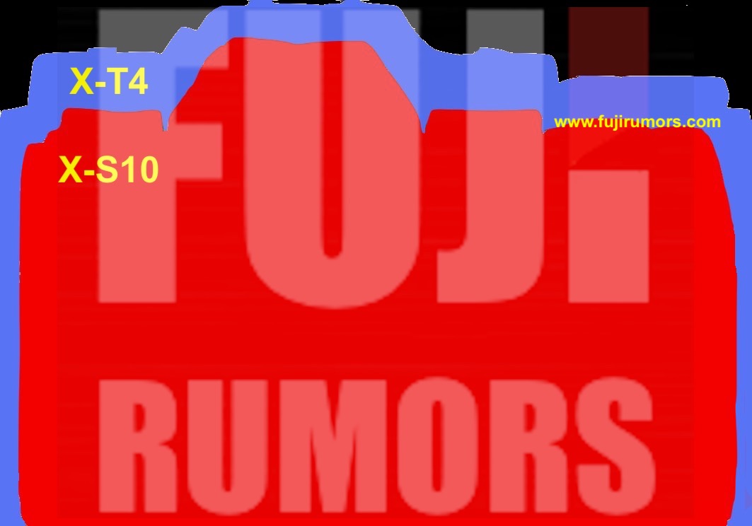 8fdc42a478