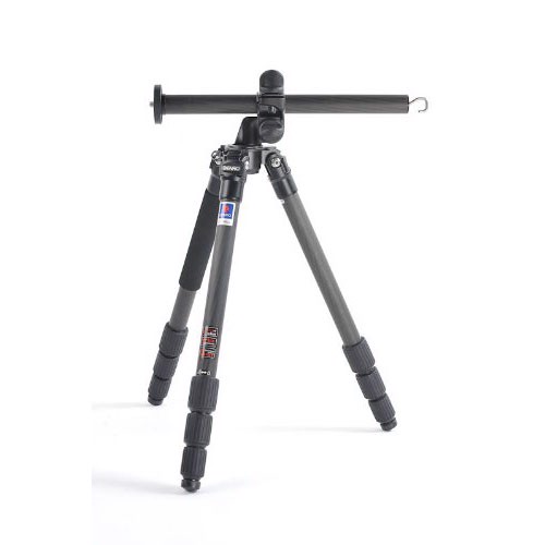 Tổng hợp tripod xịn giá tốt nhất cho máy ảnh tại WinWinStore