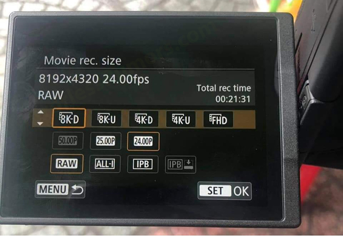 9fa7593dcf