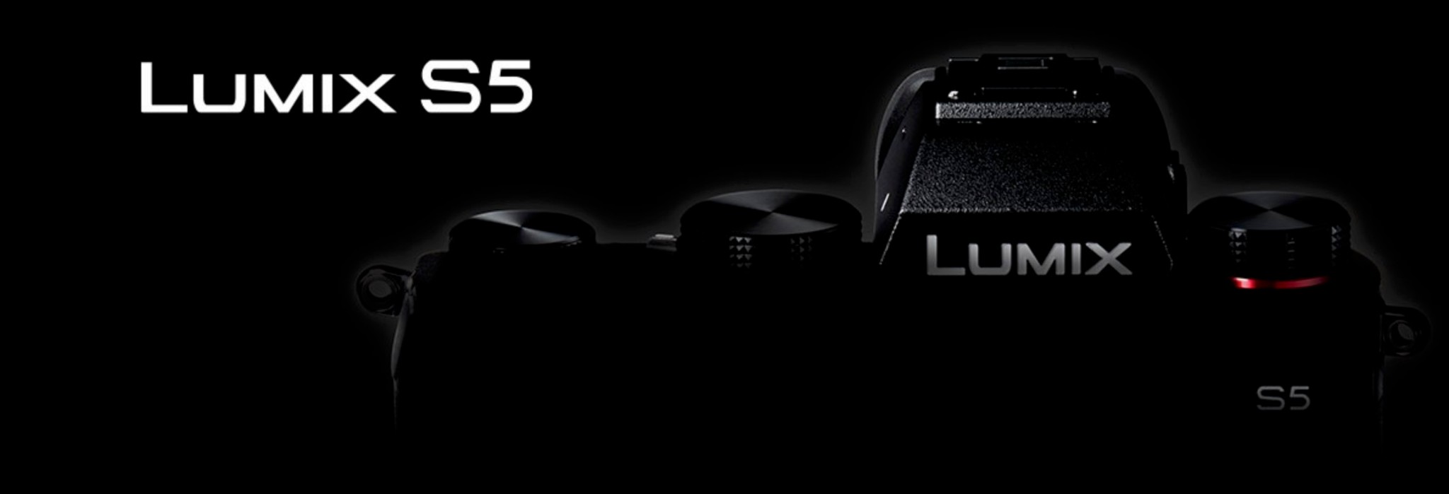 Panasonic sẽ giới thiệu máy ảnh Lumix S5 vào ngày 2/9