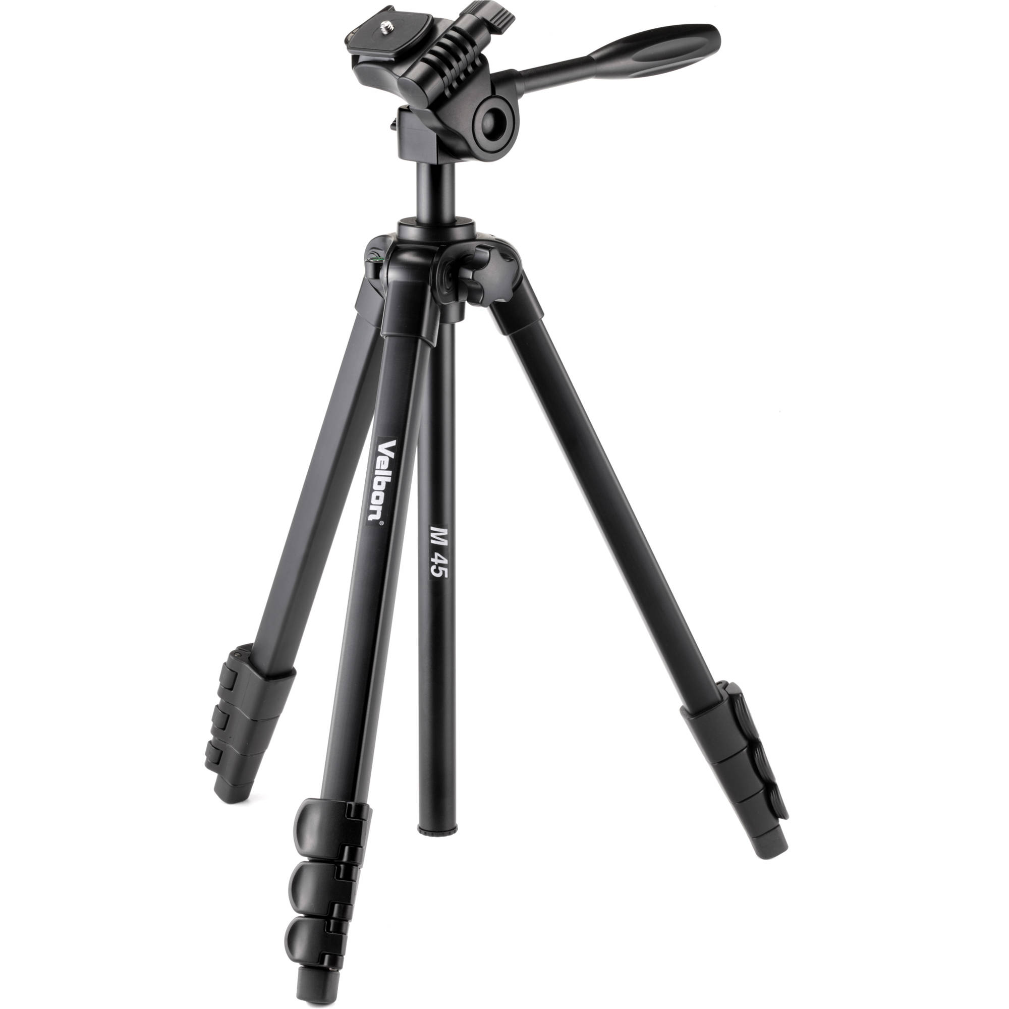 Tổng hợp tripod xịn giá tốt nhất cho máy ảnh tại WinWinStore