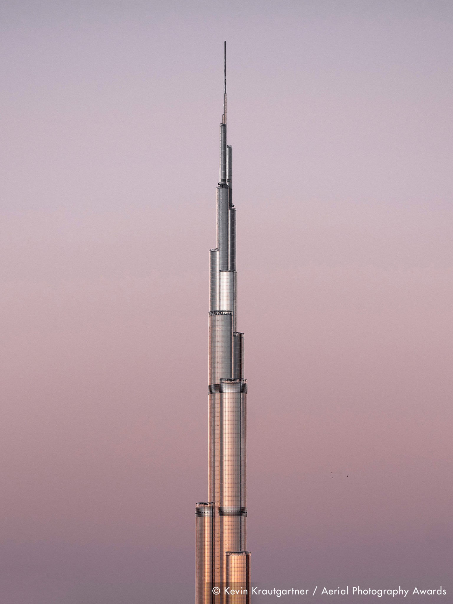 ac32bf785b