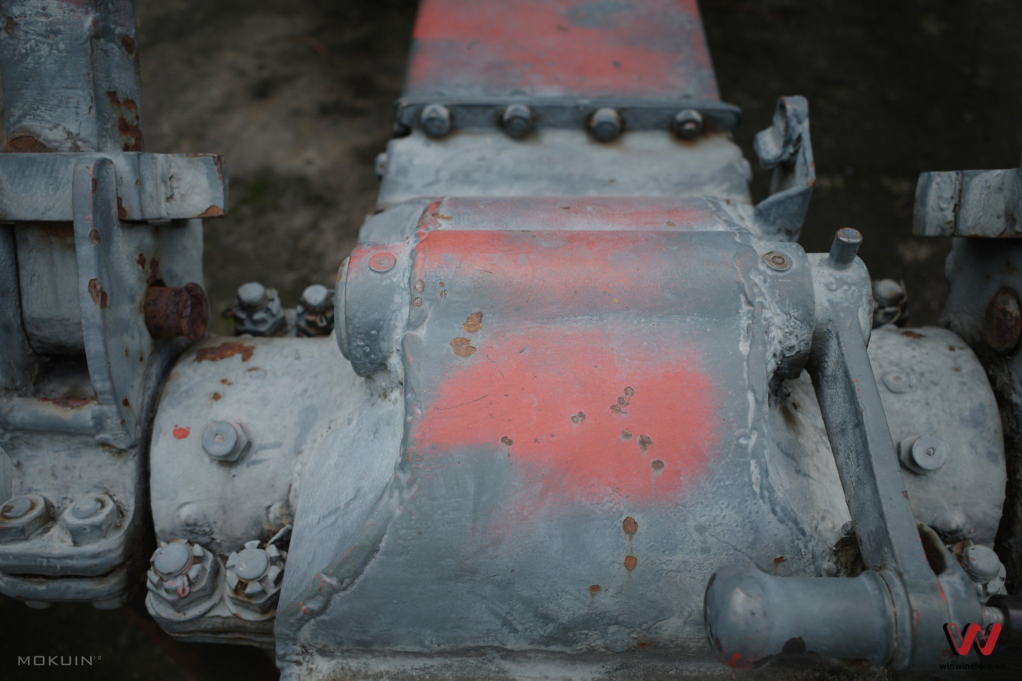 b34967a1ef