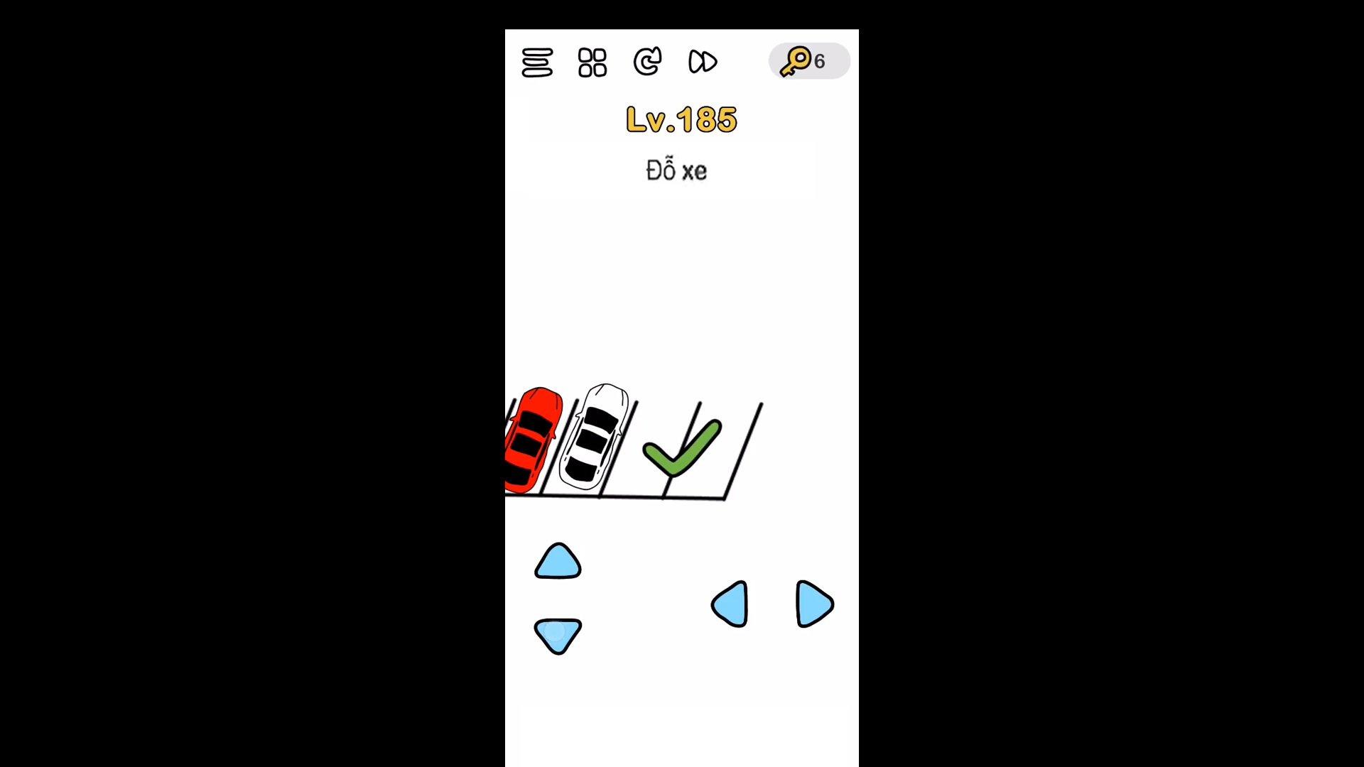 Đáp án Brain Out - Can you pass it, Game hack não người chơi