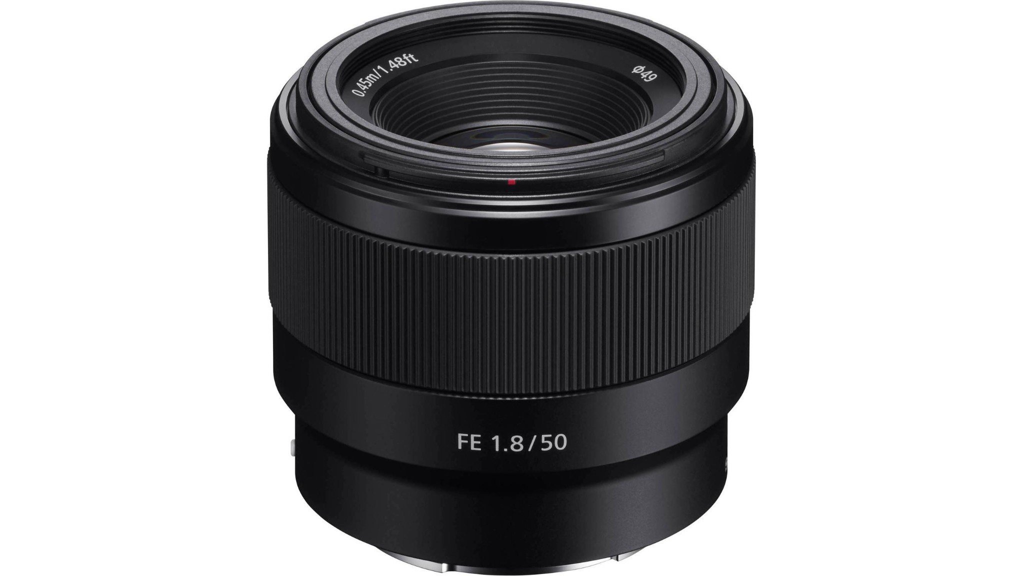 bb93594c22