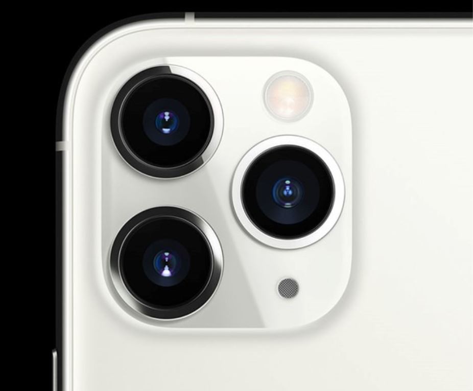 Tin đồn: Các mẫu iPhone thế hệ tiếp theo của Apple sẽ được trang bị bộ xử lý hình ảnh IBIS