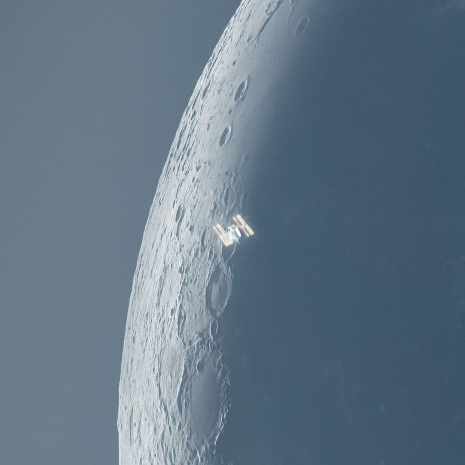 c2c0885851