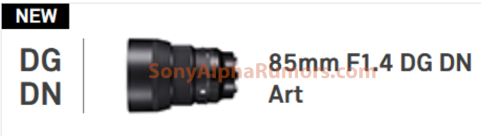 c5914c5fb3