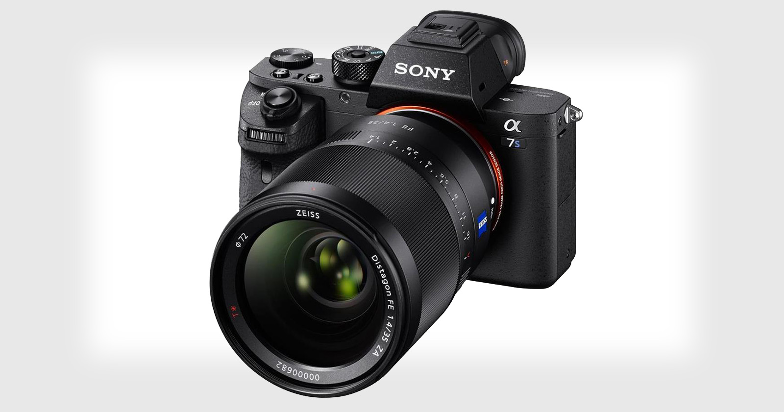 Sony a7S III có thể sẽ ra mắt vào tháng 6 này cùng ống kính 12-24mm f/2.8 G Master