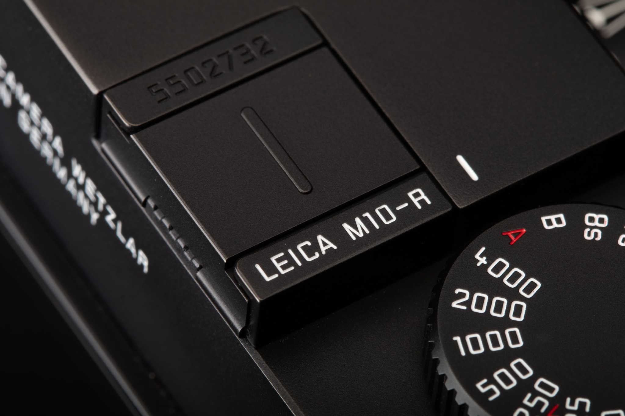 c7d9a25bf2