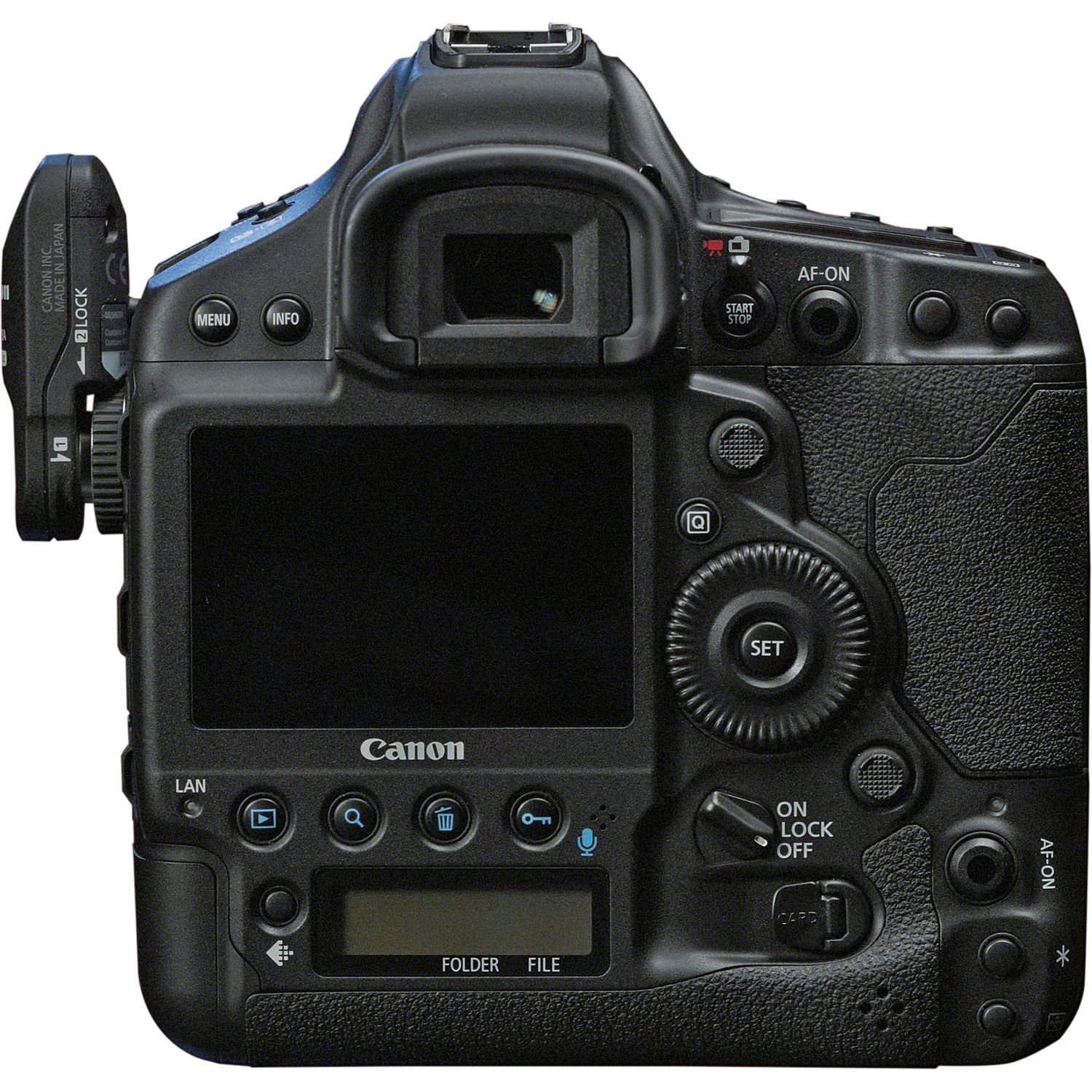 cd85e964cb