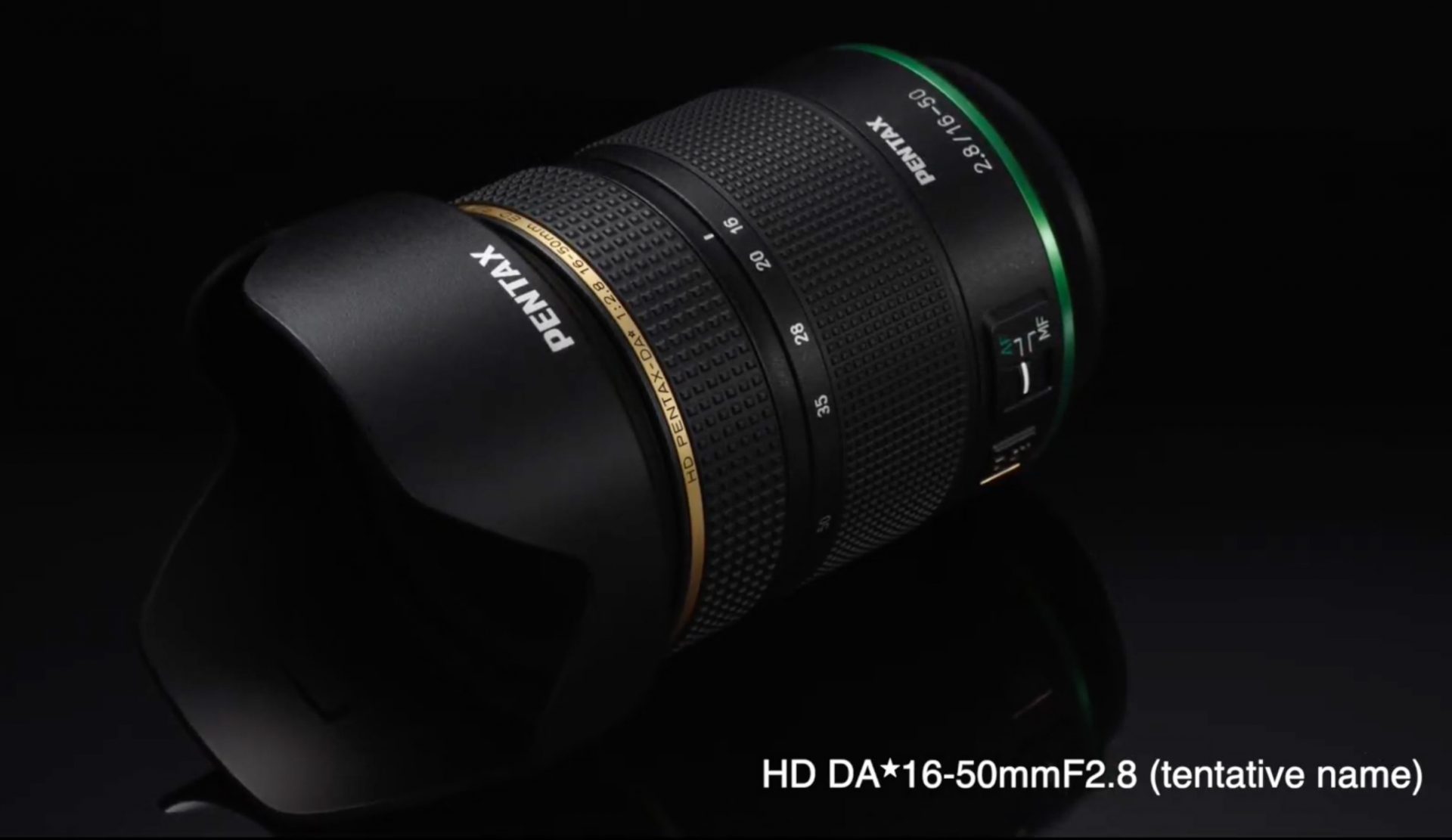 ce1d248319
