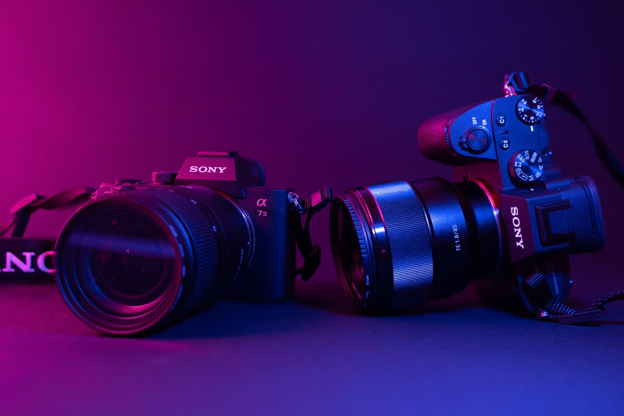 Fujifilm X-T4 là chiếc máy ảnh tốt nhất cho chụp ảnh và quay phim trong phân khúc 40 triệu