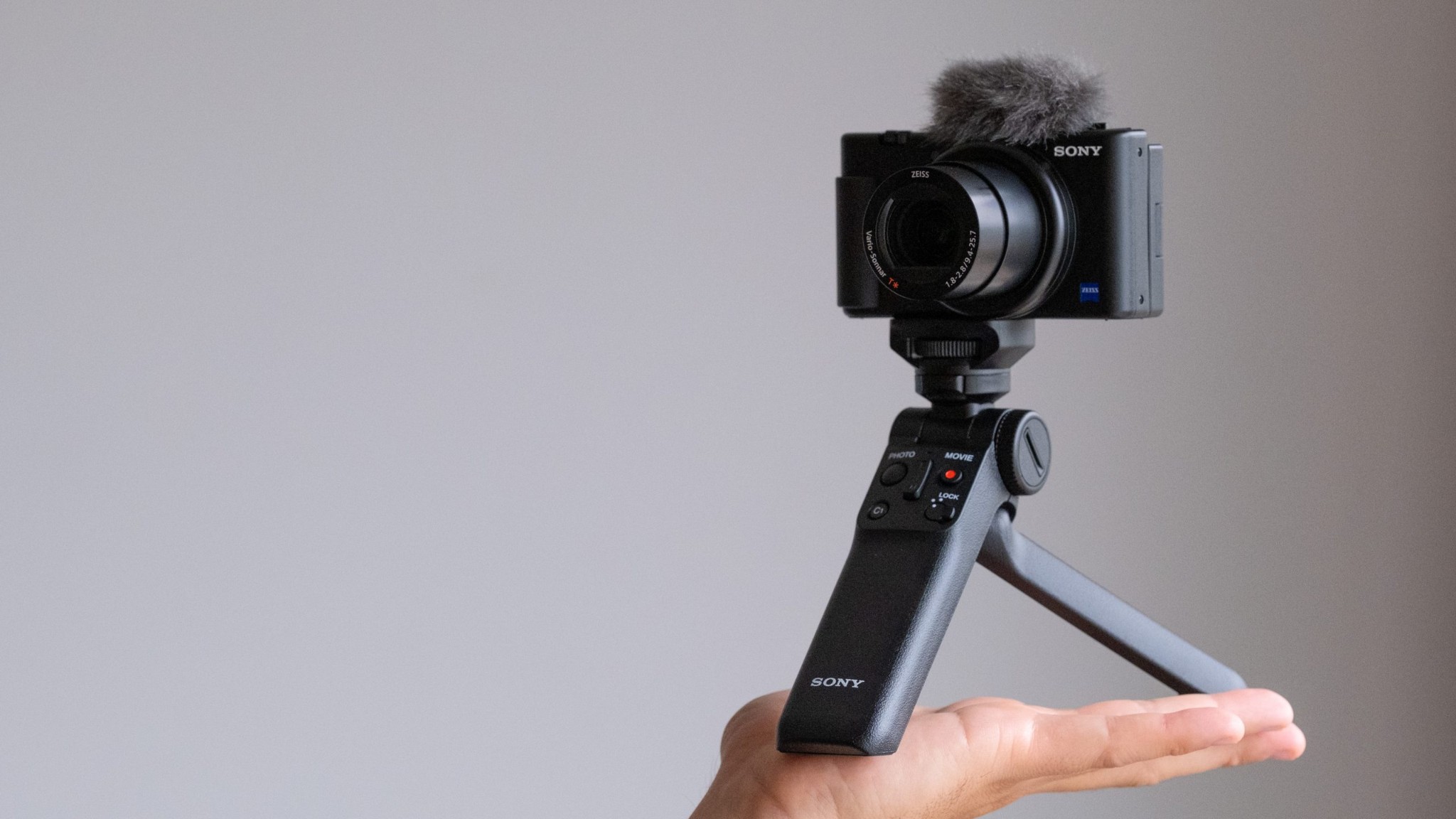 Đại diện Sony chính thức xác nhận về máy ảnh A7S III, sẽ ra mắt vào mùa hè này