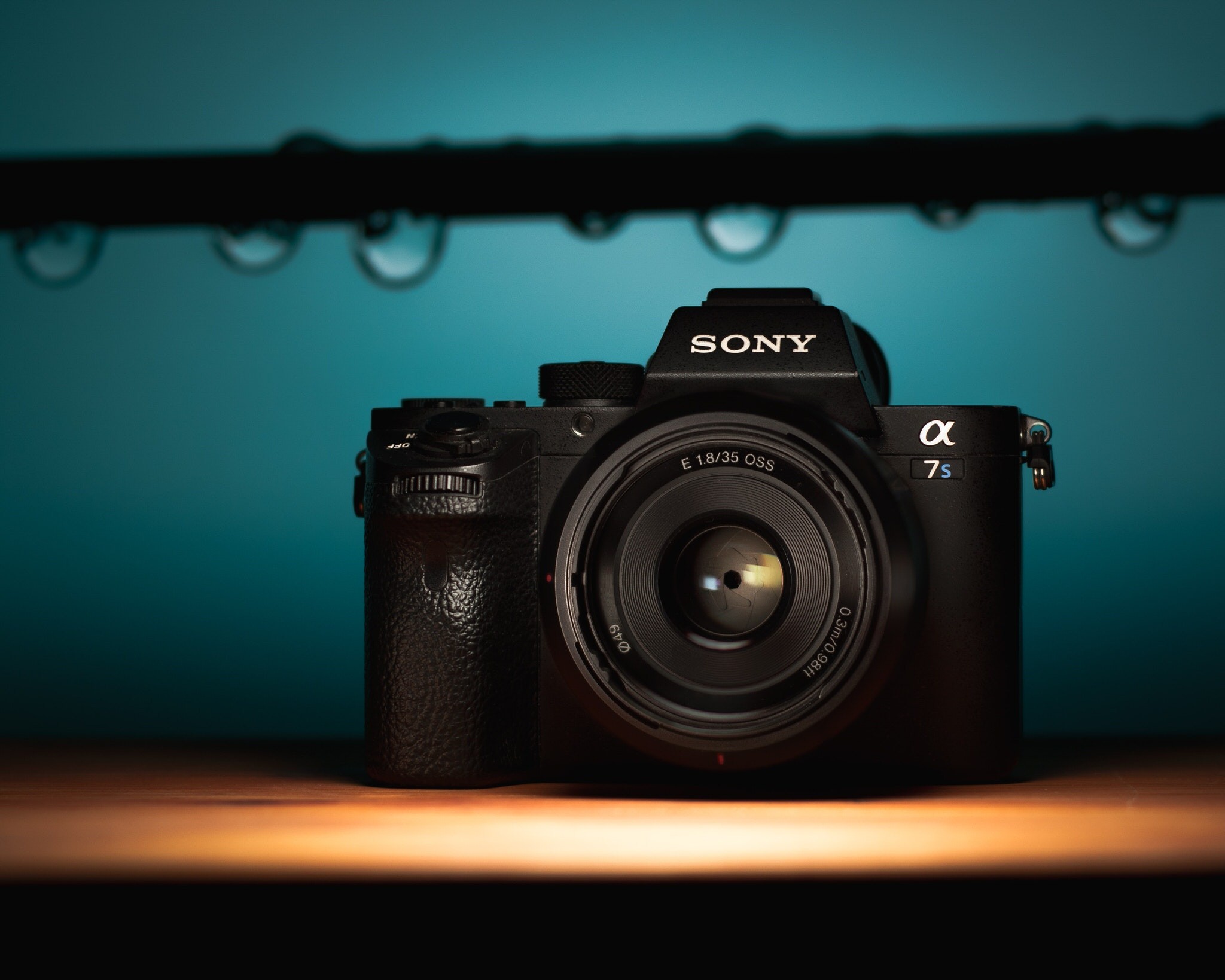 Đại diện Sony chính thức xác nhận về máy ảnh A7S III, sẽ ra mắt vào mùa hè này