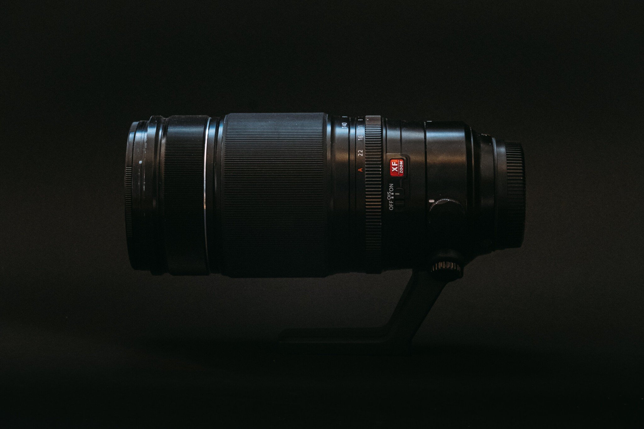d3168cdf95