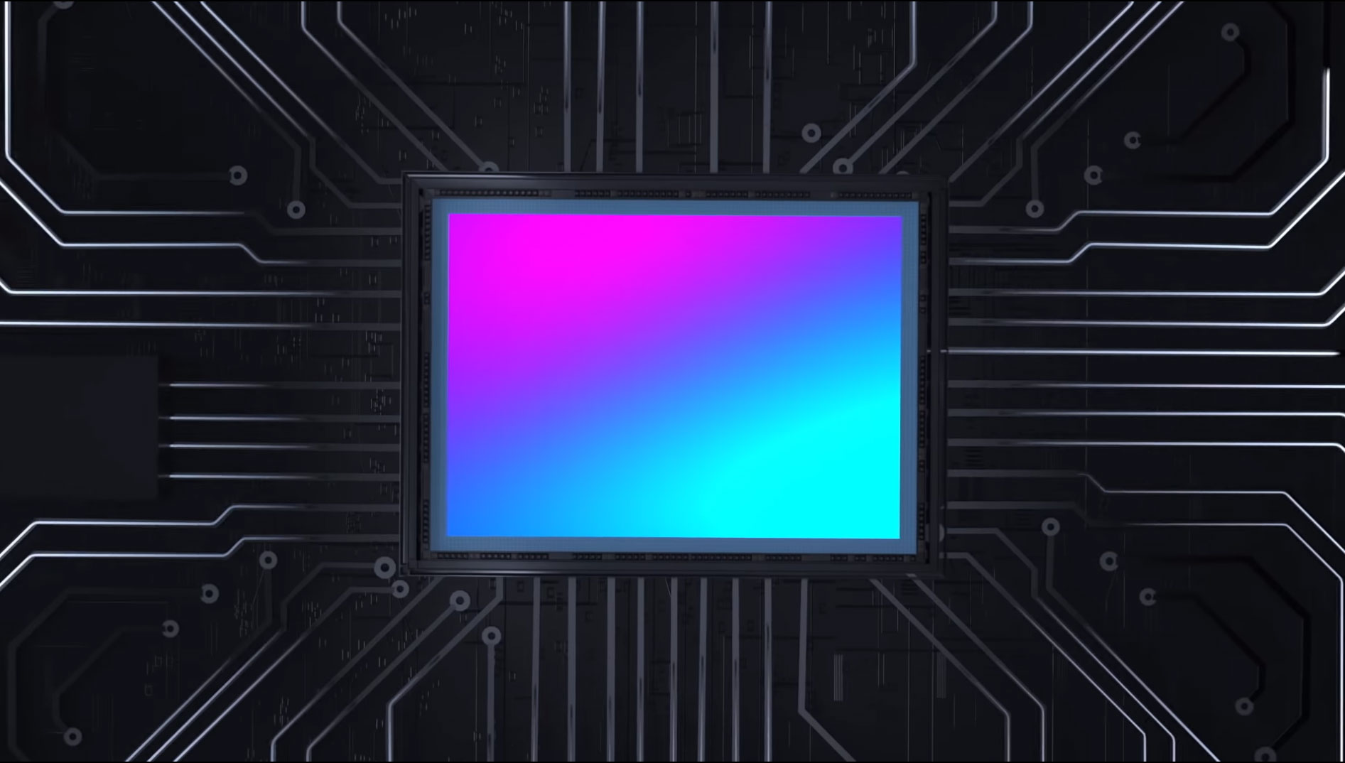 Samsung sẽ mở rộng dây chuyền sản xuất cảm biến ảnh, tập trung phát triển cảm biến 150MP, 200MP và cả 600MP