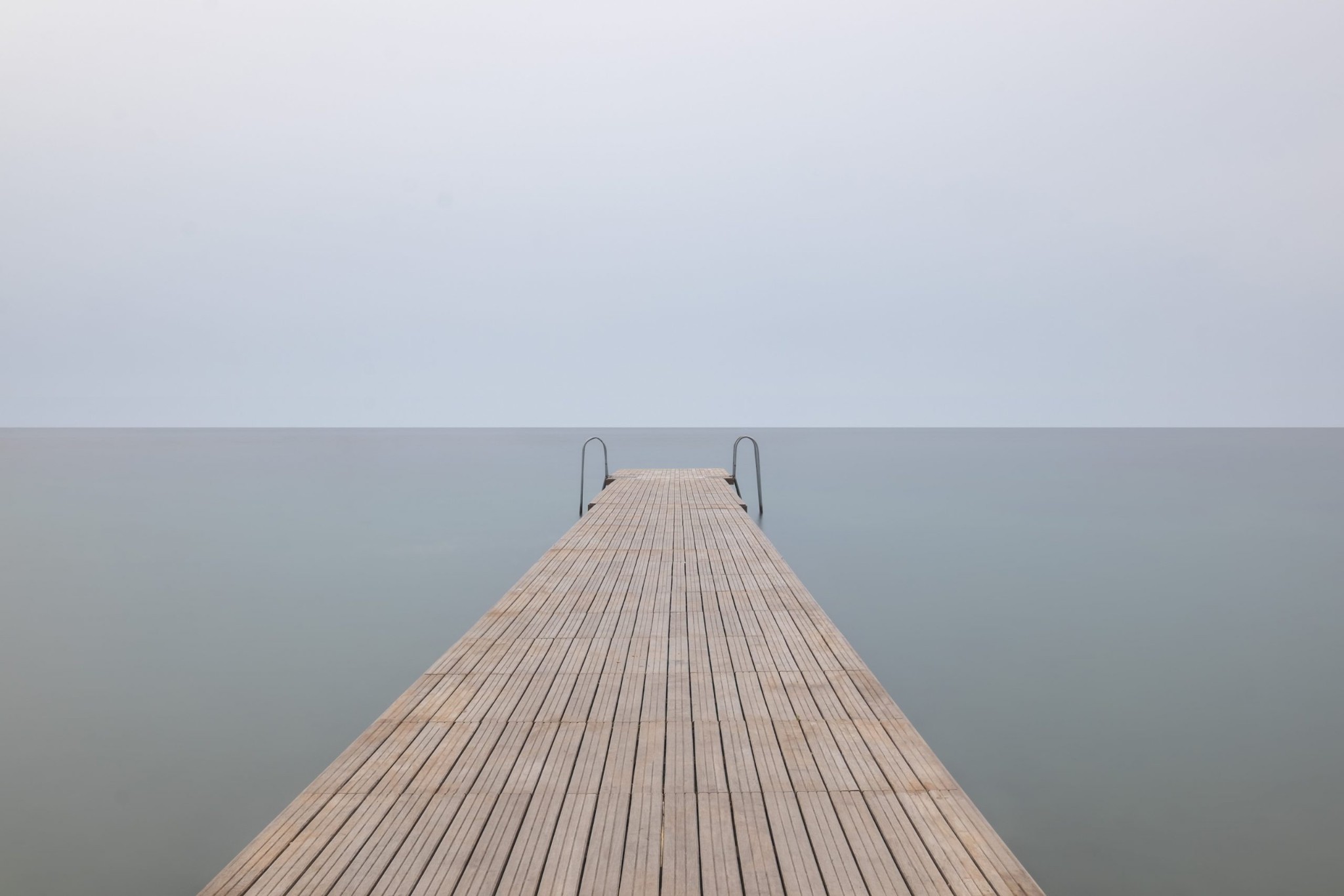d9402457a9