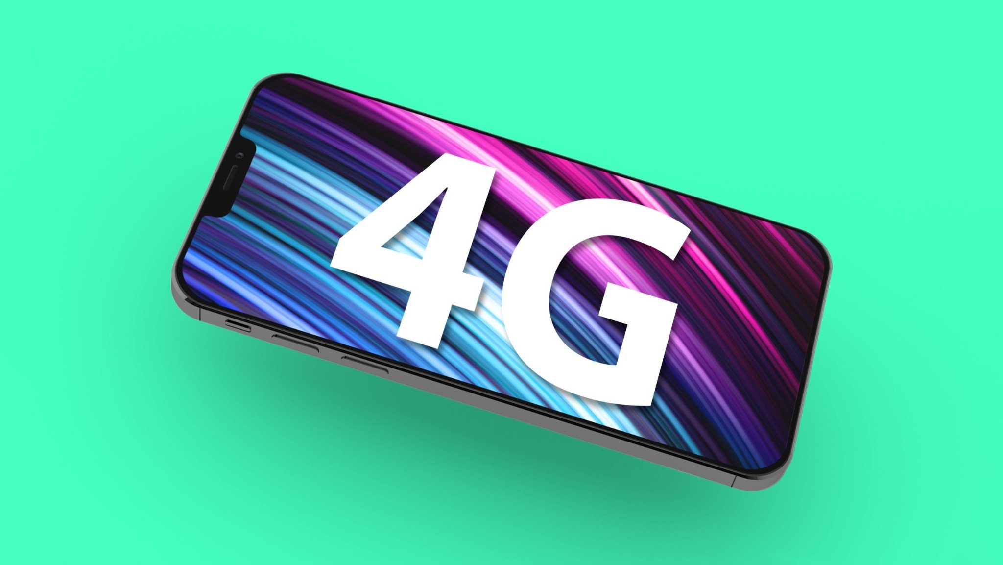 iPhone 12 sẽ có thêm phiên bản 4G bên cạnh bản 5G, nhưng ra mắt vào 2021