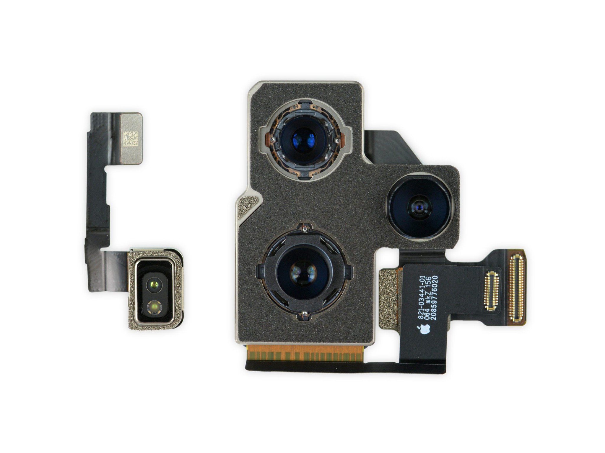 e3773a0aea