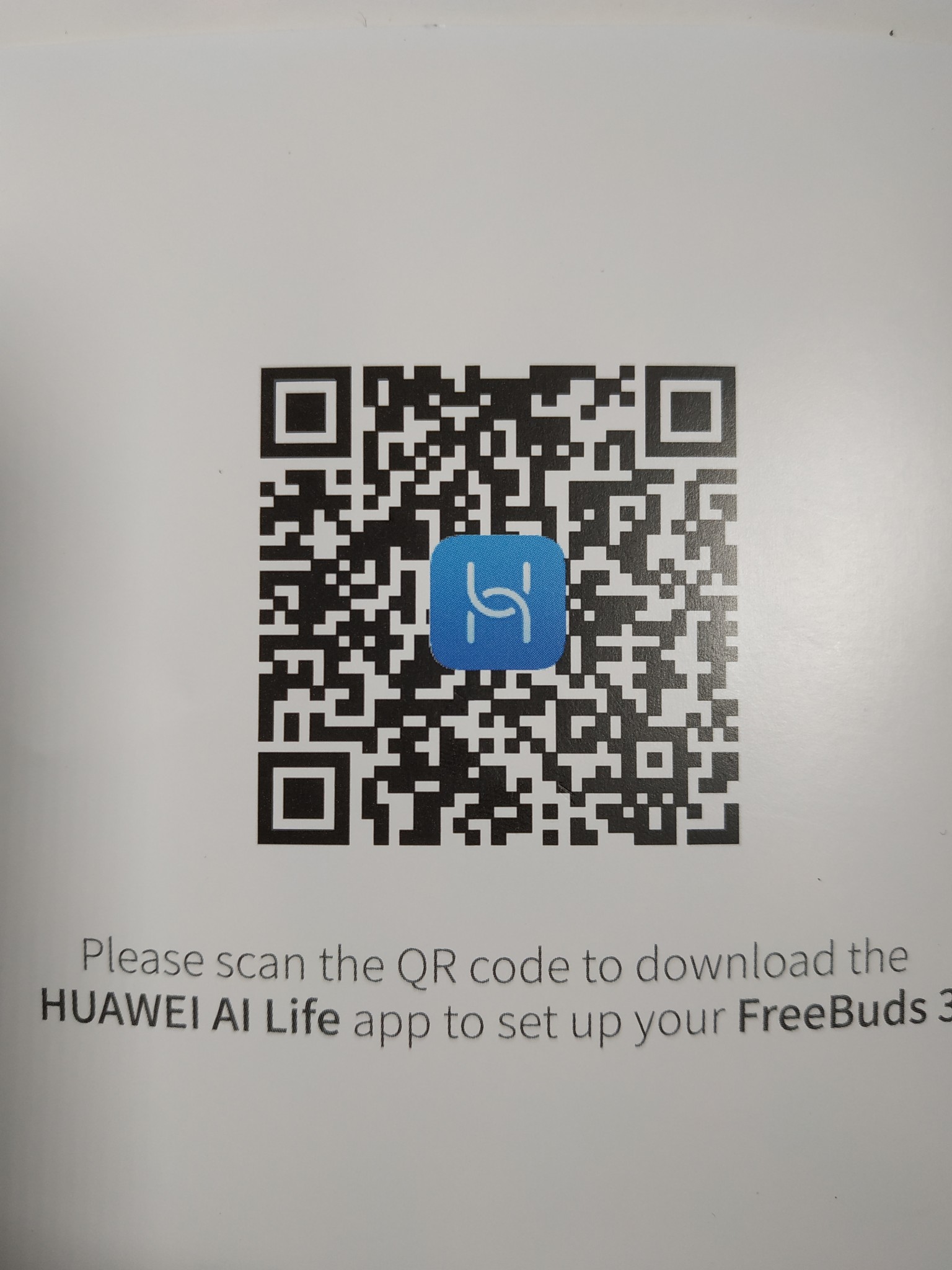 Mở hộp và trải nghiệmtai nghe Huawei Freebuds 3