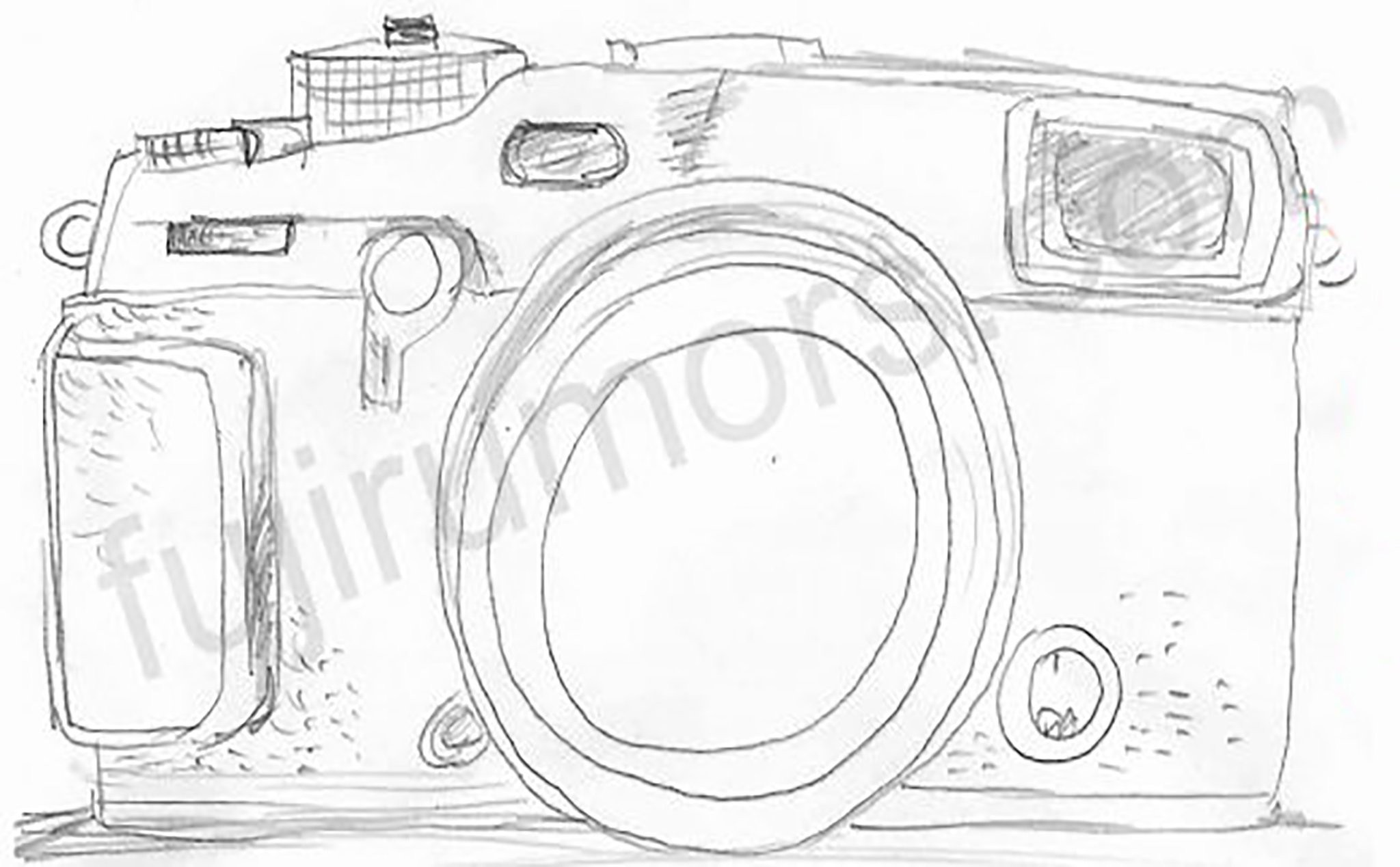 e502450a72