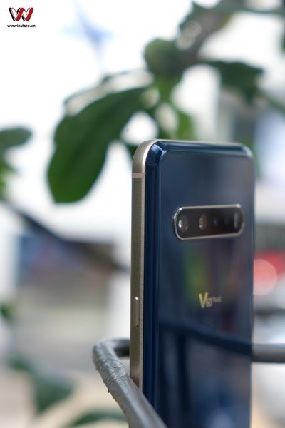 e53ae59976