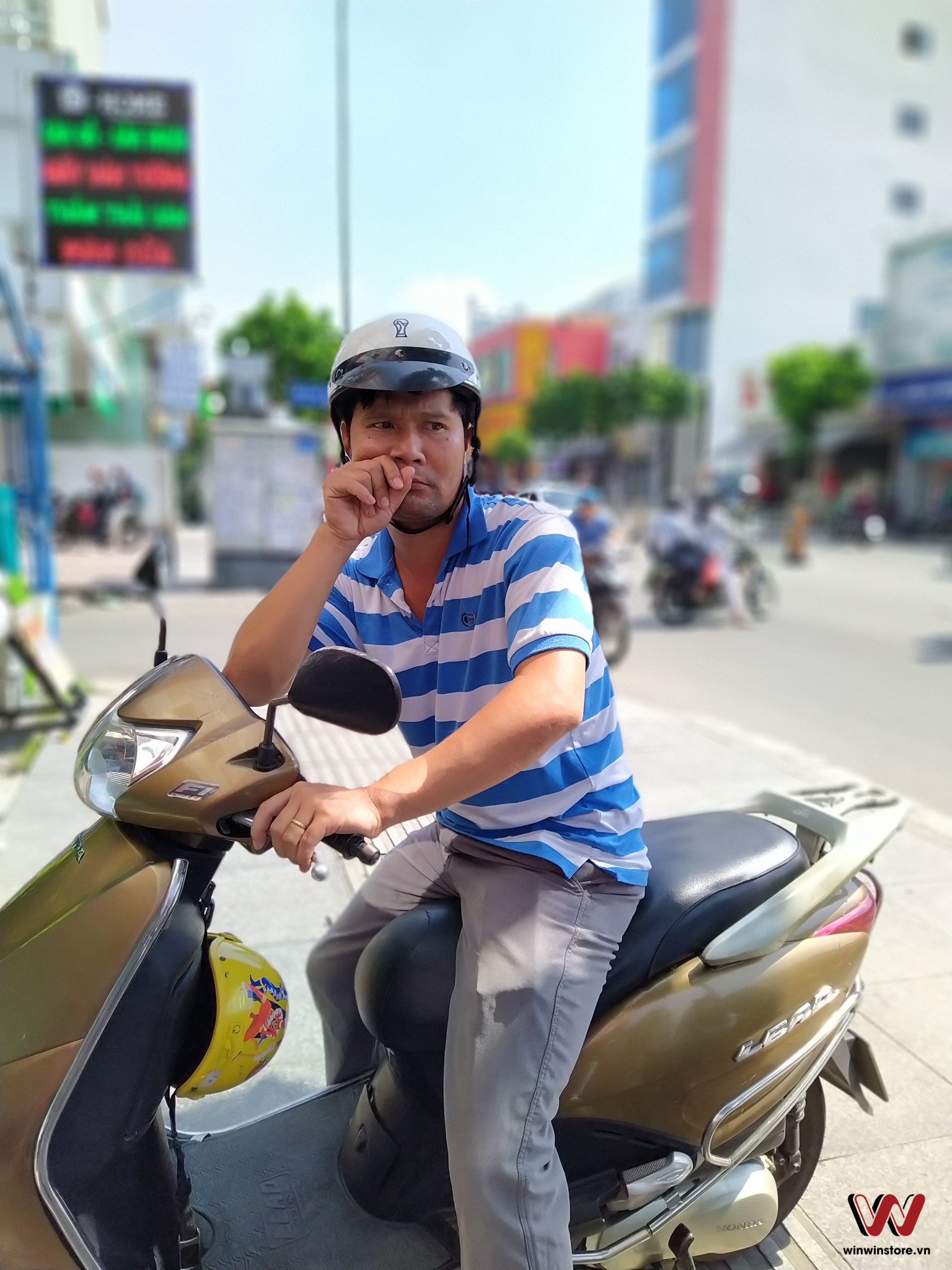 e77e1205f4