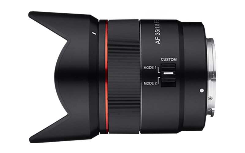 e7c1784500