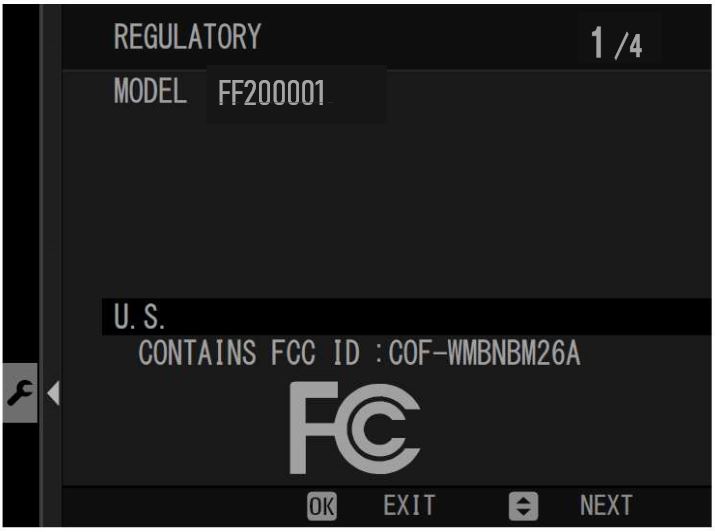 ee5ae64af5