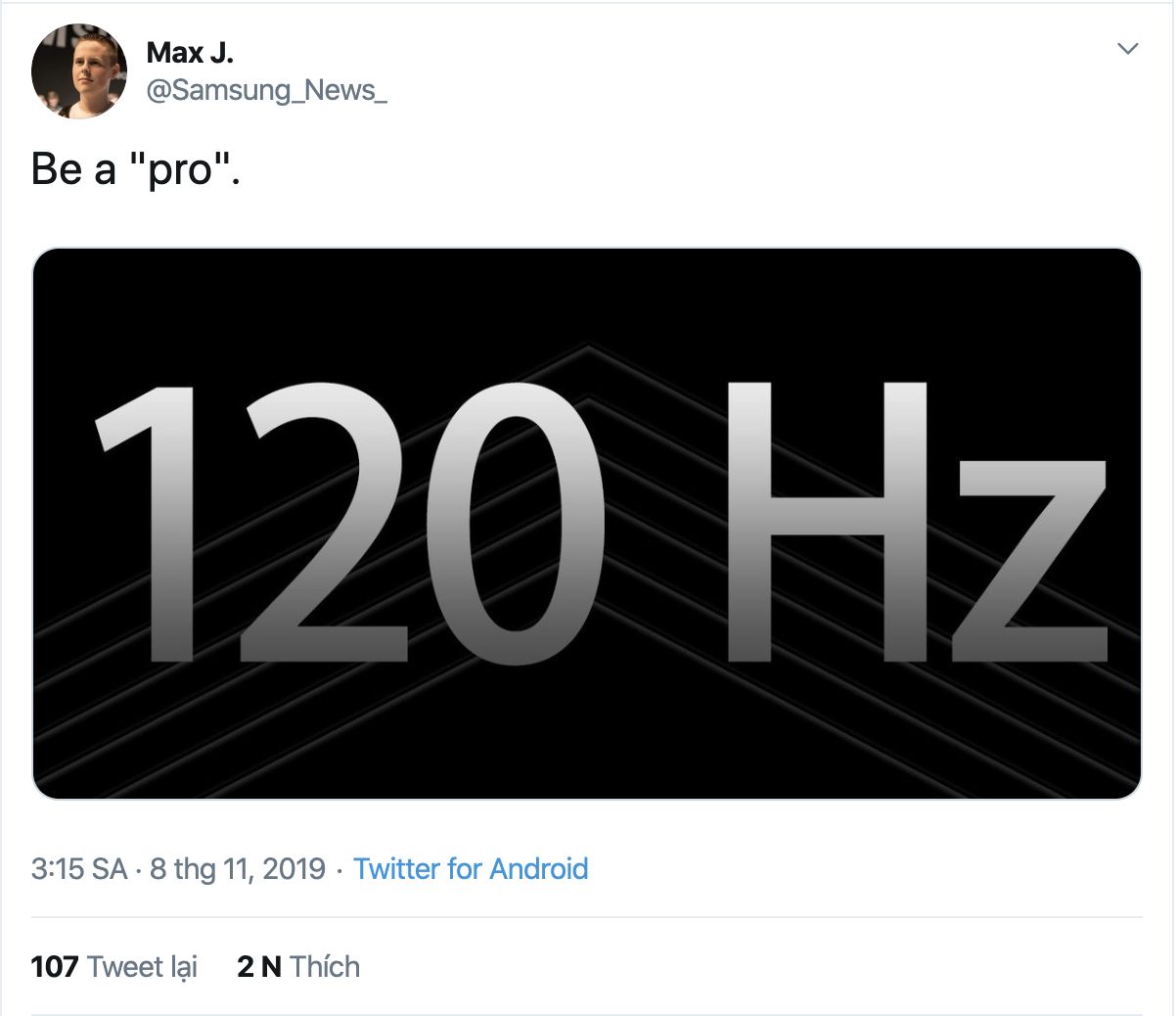 f2262843e9