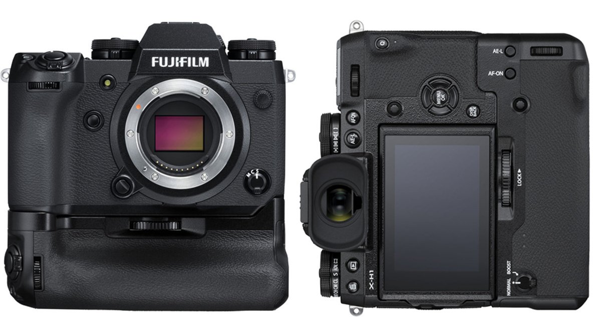 f6d60fb61e
