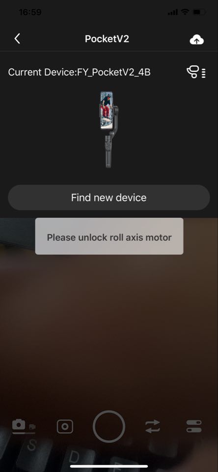 f8328d0eaa