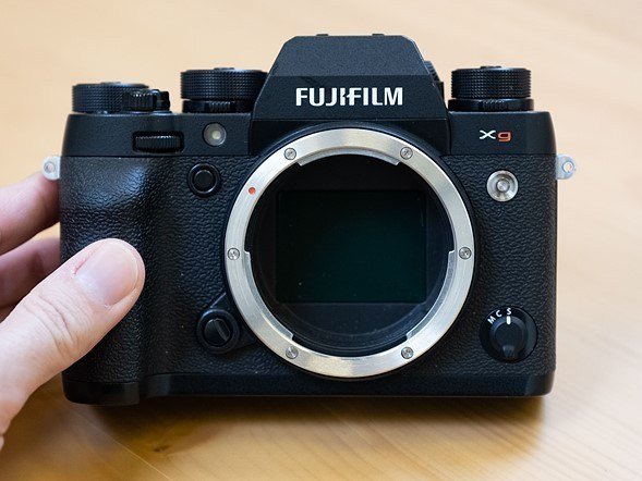 f94d90255d