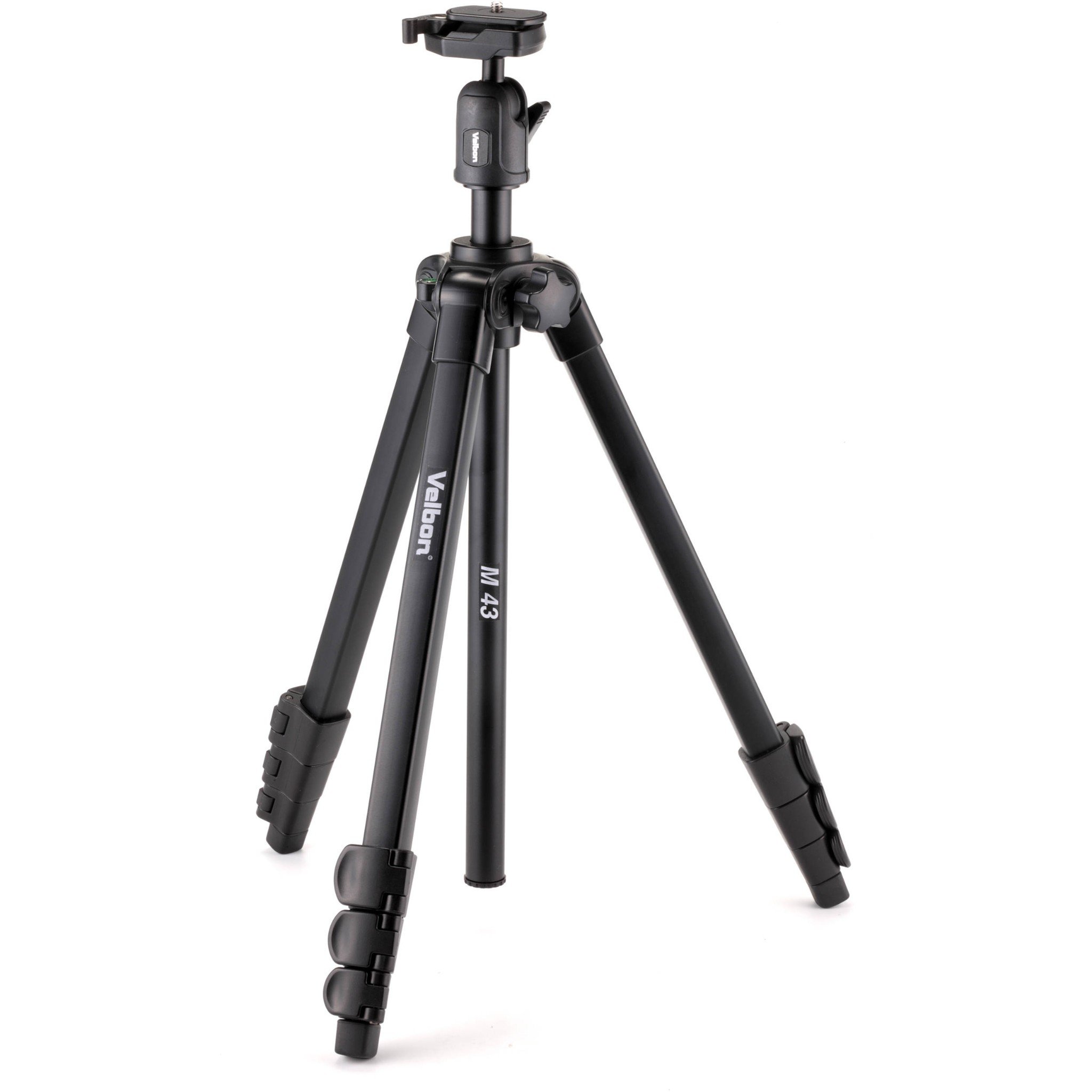 Tổng hợp tripod xịn giá tốt nhất cho máy ảnh tại WinWinStore