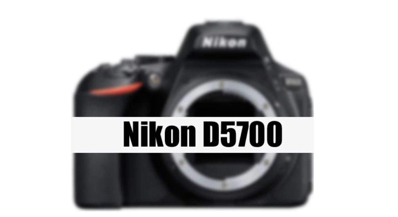 Tổng hợp các máy ảnh sắp ra mắt của Nikon trong năm 2020
