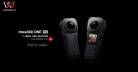 Insta360-One-RS-1-inch-360-slider