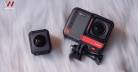 Insta360-ONE-RS-winwinstore-slider
