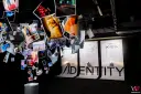 170-fujifilm-trien-lam-i-identity-0728