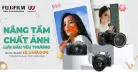 CTKM-T3-Fujifilm2_