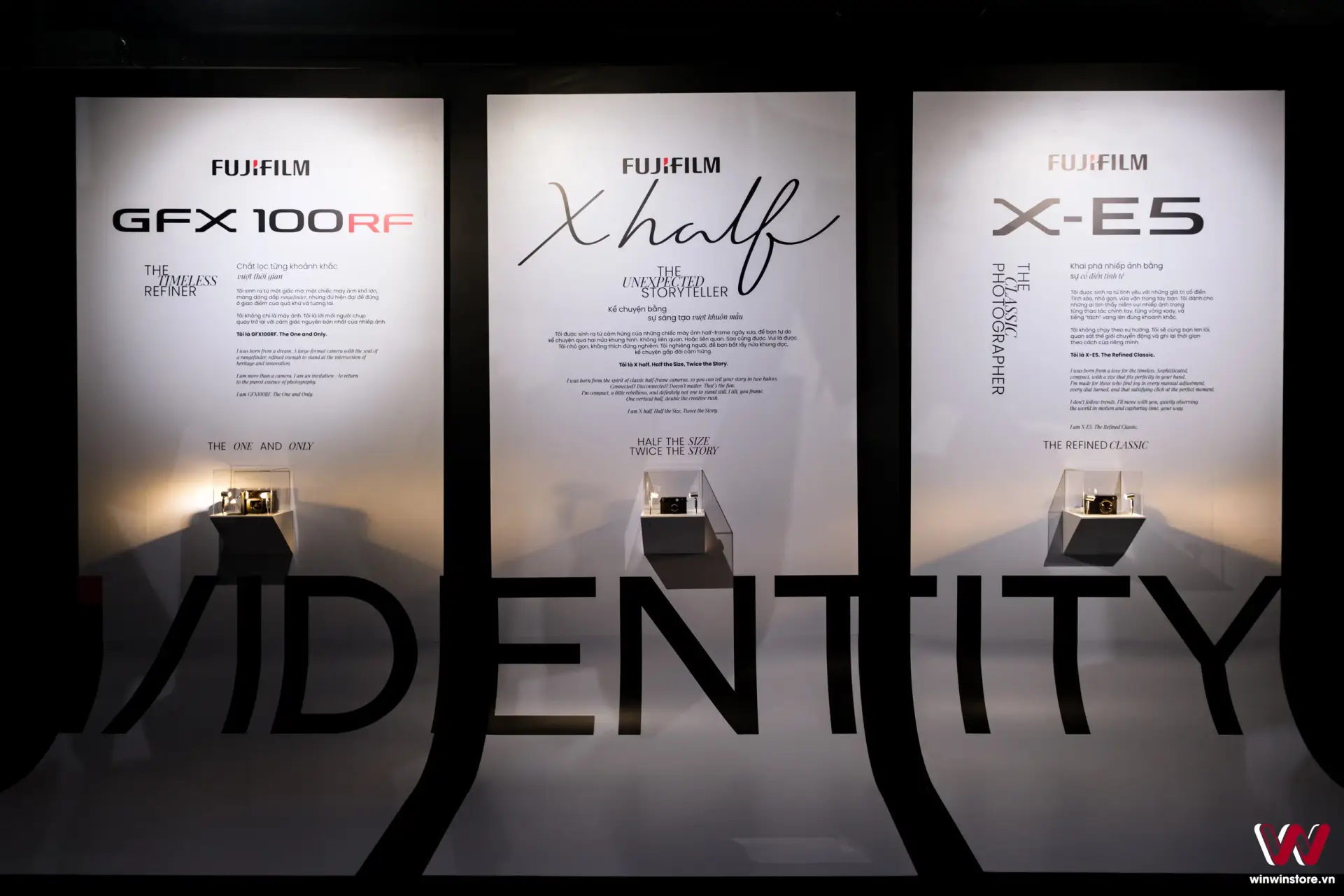 170 fujifilm trien lam i identity 0730