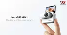 Insta360-GO-3-Key-Visual-16-9-EN